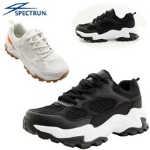 [빅사이즈] 남자 여자 공영 키높이 어글리 니트 메쉬 착화감좋은 레이스업 워킹 쿠션 발 편한 스탠딩 운동화