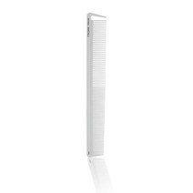 Fromm F3023 ProGlide 8.5