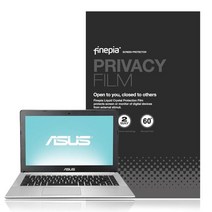 Laptop15 D509DA-BQ3250G용 정보보호필름, 단품