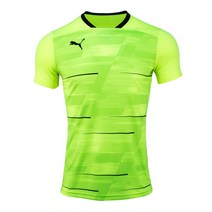 푸마 KK 유니폼 탑1[955 02], 090