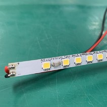 LED엣지평판 면조명용 PCB 전구색 주백색 주광색, 전구색(3000K), 310x310(15W)