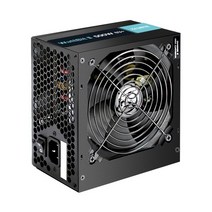 (gk)잘만 Wattbit II 500W 83＋/파워