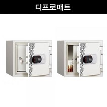 (디프로매트 마약금고 C119EN DRUG(33kg) 배송지 엘리베이터O 배송지/디프로매트/마약금고/엘리베이터