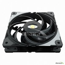 쿨러마스터 MASTERFAN SF120M