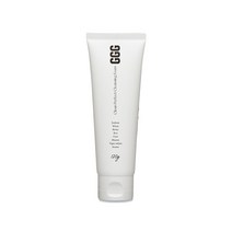 GGG 천연 저자극 약알칼리성 클렌징폼 120g 여드름 청소년 사춘기, 1개