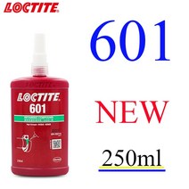 50ml 록타이트 243 242 222 241 나사 접착제 261 262 270 271 272 277 290 잠금 601 603 609 620 638 648 6, 39 601 250ml
