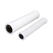 [문구조아] 그리기 만화경 대, 4개