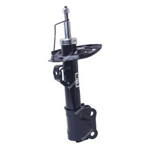 차량용 서스펜션 ford mustang high quality brand new auto parts 프론트 쇼크 업소버 strut jr3z18124a jr3z18125y, 오른쪽 뒤