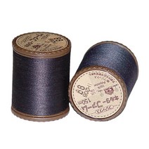 후직스 팜실(farm-150m)퀼팅실 퀼트실, NO.99 네이비