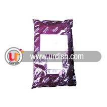 아리바72% 2kg, 1개