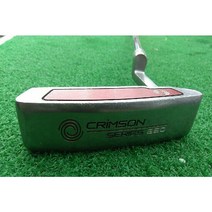 퍼터 오딧세이 CRIMSON SERIES 660 34인치 커버x