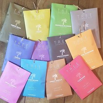 [응다팔아6279] 편백오일 실내탈취제 공기방향제 옷장용 옷장탈취제 편백나무탈취제, ★★옵션확인必 AS 아로마스퀘어 사쉐 트리 방향제 소형, ★★옵션확인必 09오리엔탈만다014393