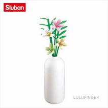 [룰루핑거] 슬루반 B1101-13 프리지아 2U-01-213