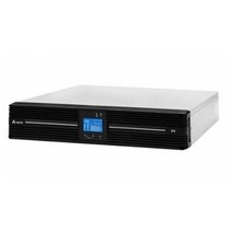 델타UPS R-1K 1000VA 900W 16925EA, 열혈마켓 1