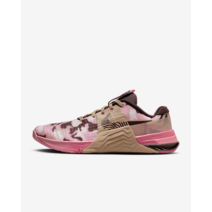 [매장정품] 나이키 운동화 나이키 메트콘 8 AMP 여성 트레이닝화 200