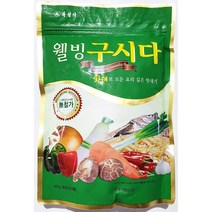 [ILΞ6] 웰빙구시다(북설악 500g) 조미료분말 가루 요리용 국물조리료 국조 설알_Eη3270Ml, Ξ해당상품η, 옵션없음<%@#>” class=”wr-img”></a></div></p></div></p></div></p></div><div class=