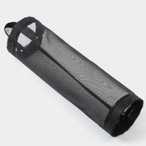 정리의달인 비닐봉투정리함 비닐봉지 보관 메쉬망, 상세 참조