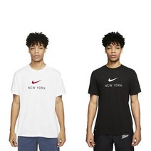 [1+1]나이키 SB 드라이핏 로고 티셔츠 CW2352 기획전