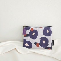 ﻿ 애미데이 생리대파우치 예쁜 화장품파우치