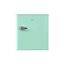 서랍형냉동고 소형 보존식 스탠드 서랍식 카페 미니, 냉동고40L(레드)