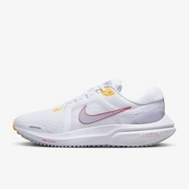 국내매장용 나이키 보메로 16 여성 로드 러닝화 화이트 DA7698-105 NIKE Vomero 16 White