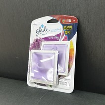 ™존슨 그레이드 센세이션 라벤다 리필™ 0727 chakhan!@#!%$, ★구매꾹