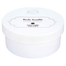 일본직발송 6. 라린 바디 소후레 체리 블러섬 350G [병행 수입품] B01N7V4F63, One Size, One Color