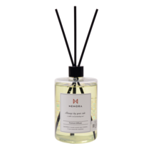 <라일레> 디퓨저 리필 용액 대용량 방향제 디퓨져 500ml 2개 총 1000ml 인증 학원 사무실 (사은품 리드스틱 8P 증정), 파인(소나무)” class=”wr-img”></a></div></p></div></p></div></p></div><div class=