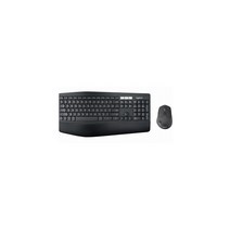 MK850 블루투스 멀티 무선 콤보 키보드+마우스, 본상품선택, 본상품선택, 본상품선택