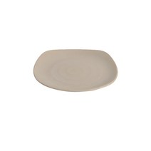스톤 웰빙사각접시 사각그릇 메인요리 전그릇 멜라민접시 업소용접시