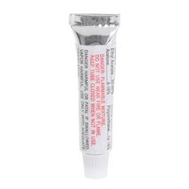 고무보트 콤비보트 패들보트 PVC 공기 주입 에어 베드 보트 소파 수리 키트 패치 매트리스 접착제 1 피스, 한개옵션0