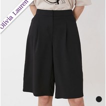 와이드 큐롯팬츠 VOBDS3M5221