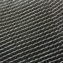 국산 방충망 교체 모기장 원단 80x80cm 중형 화이트, 1개