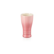 [르크루제] 아이스머그 250ml (색상선택), 상세 설명 참조