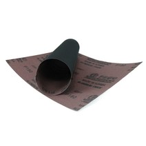 연마포 포페파 면사포 CLOTH PAPER 포빼빠 배사포 프리미엄 사포 천사포, #80, 1개