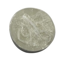 스노우 웨이크 보드 데크 세트 유지 보수 보호 왁스 유지 보수 추가 속도 제어 익스트림 스포츠 왁스 액세서리, 없음