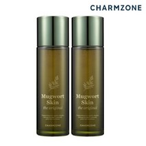 [참존] 인진쑥 스킨 디 오리지널 120ML 1+1, 없음