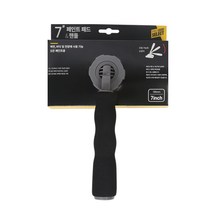 프로셀렉트 7인치 프로 패드 핸들, 1개