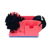 (디머스)원일 물레방아 1호(색상랜덤)