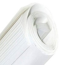 대진상사 모조전지(109cmX78cm)50매입, 109cmX78cm, 1롤