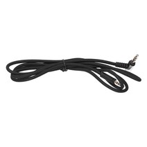 Sennheiser Momentum Sennheiser Momentum 헤드폰 케이블 업그레이드 라인 Kung Fu 케이블 Sennheiser Momentum Sennheise, 상품상세참조, 상품상세참조