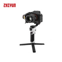 지윤 크레인 M3 카메라 짐벌, M3 전용 귁 슈 M50, 1개