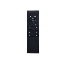 포인터 유연한 컨트롤러가있는 10m 전송 거리 원격 제어 2.4G 무선 키보드 홈 시어터 프로젝터, type1