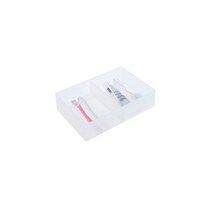 시스맥스 시스템 데스크 트레이 3호(W135xD200xH40), 단품