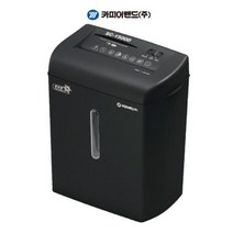 BUyuS652918 315x200x380mm 카피어랜드 파쇄 분쇄 종이 SC-1500D 가정 서류 세절 - 15L 사무 기업용 문서세단기굿딜 브이숍, 상세페이지 참조