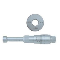 홀테스터 BD368163 4007904 측정기, 상세페이지 참조