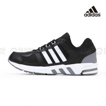[ADIDAS] 남성 이큅먼트 10 U_GZ5304