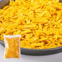 유팡)서울식품 난나나콘 1kg /옛날과자 대용량 과자 사탕 쿠키, G275_난나나콘1kg, 기본