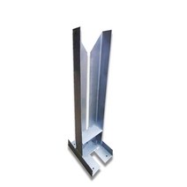 콩수확기 완두콩 땅콩 분리기 농기계 껍질 제거기, 1+1 증정 총 2세트