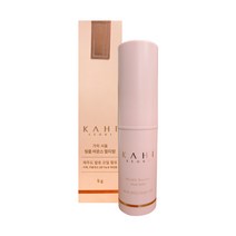 KAHI 가히 멀티밤 주름케어 김고은 링클바운스 9g 데이크림, 6개